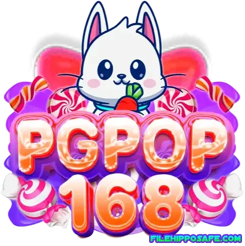 pgpop168